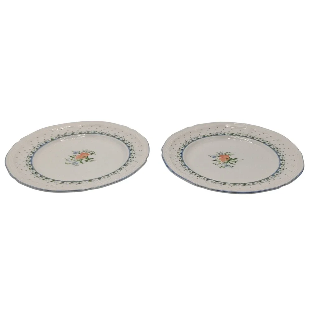 Villeroy & Boch villeroy boch